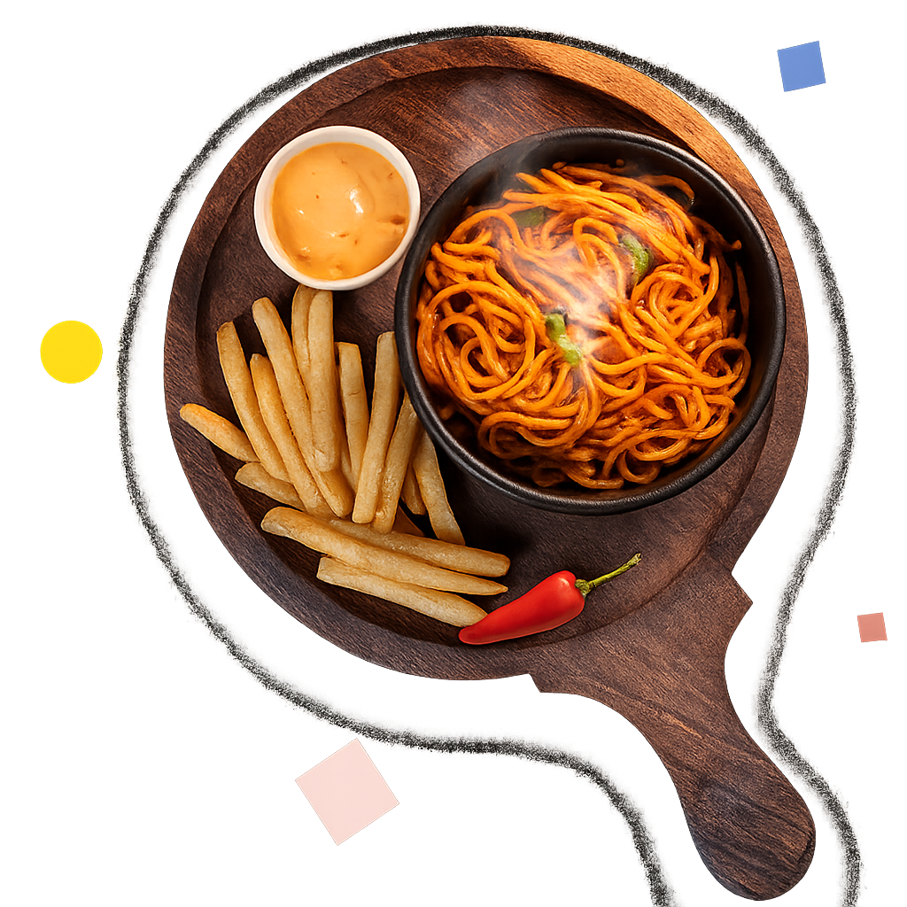 burger-image