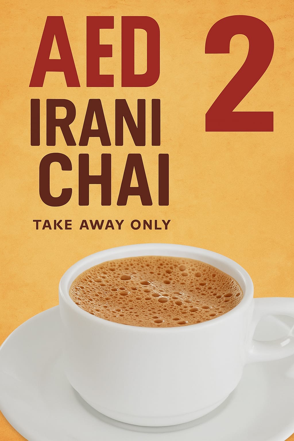 Offer 1