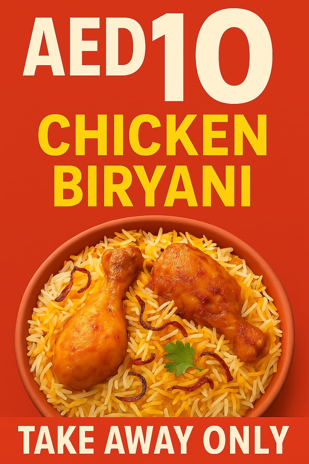 Offer 2