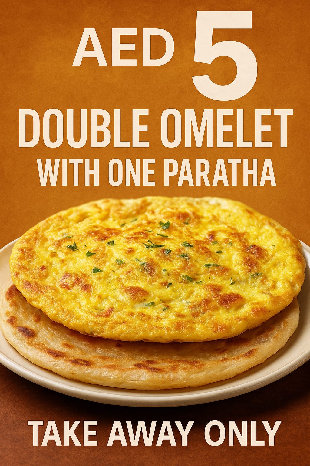 Offer 4