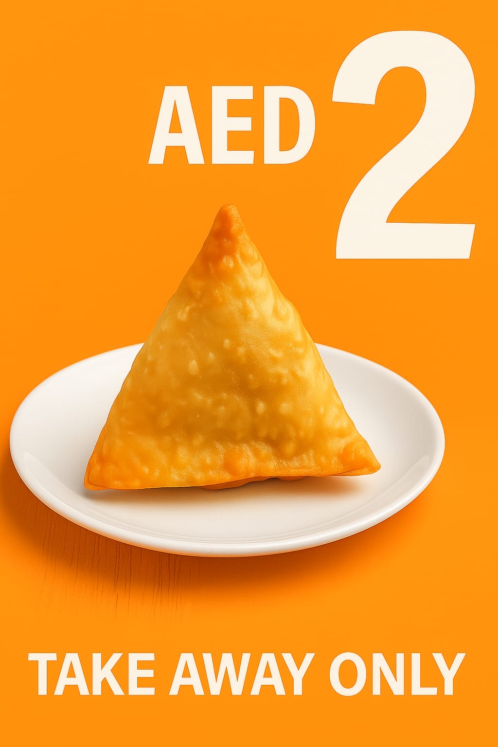Offer 5