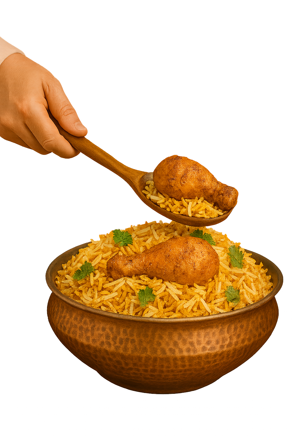 chef-image